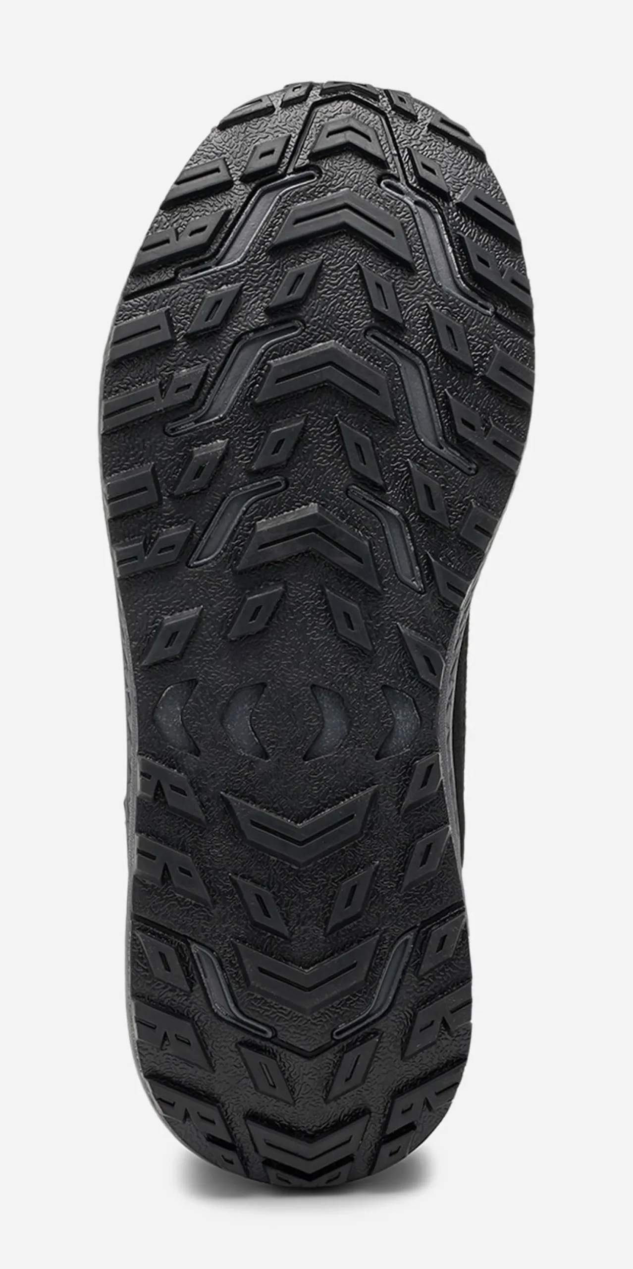 LEJON, Varmfodrade boots, waterproof