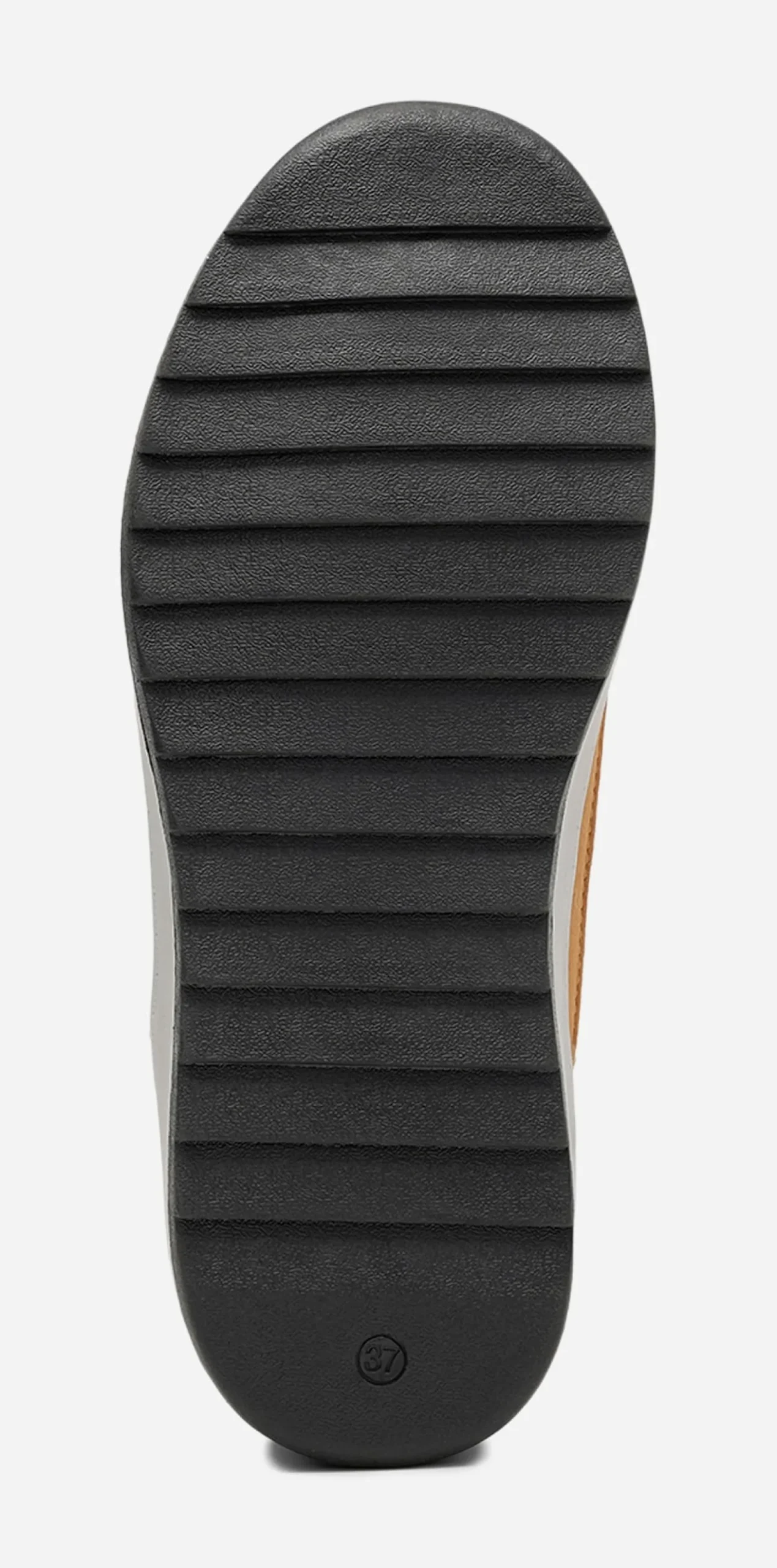 LEJON, Varmfodrade kängor waterproof
