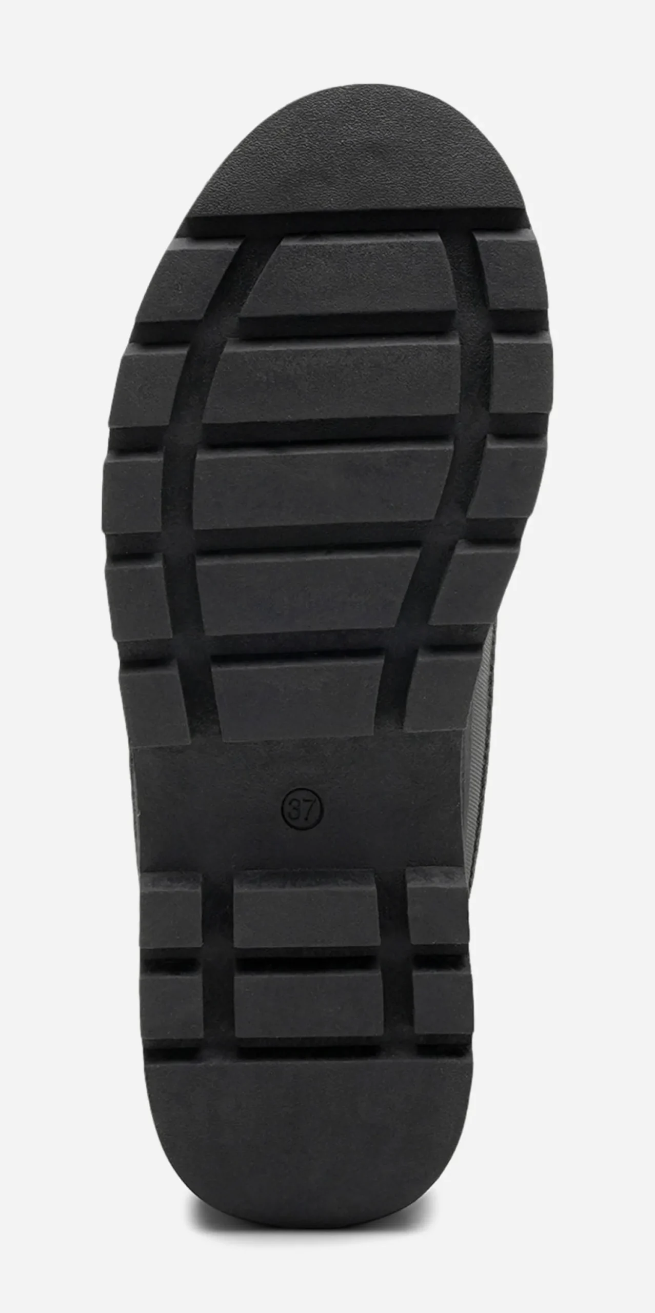 LEJON, Varmfodrade kängor waterproof