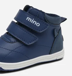 Mino, Kängor