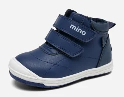Mino, Kängor