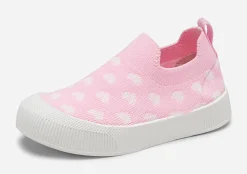 Mino, Sock sneakers