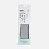 SPRINGYARD, Deosulor 45/46, 6-par