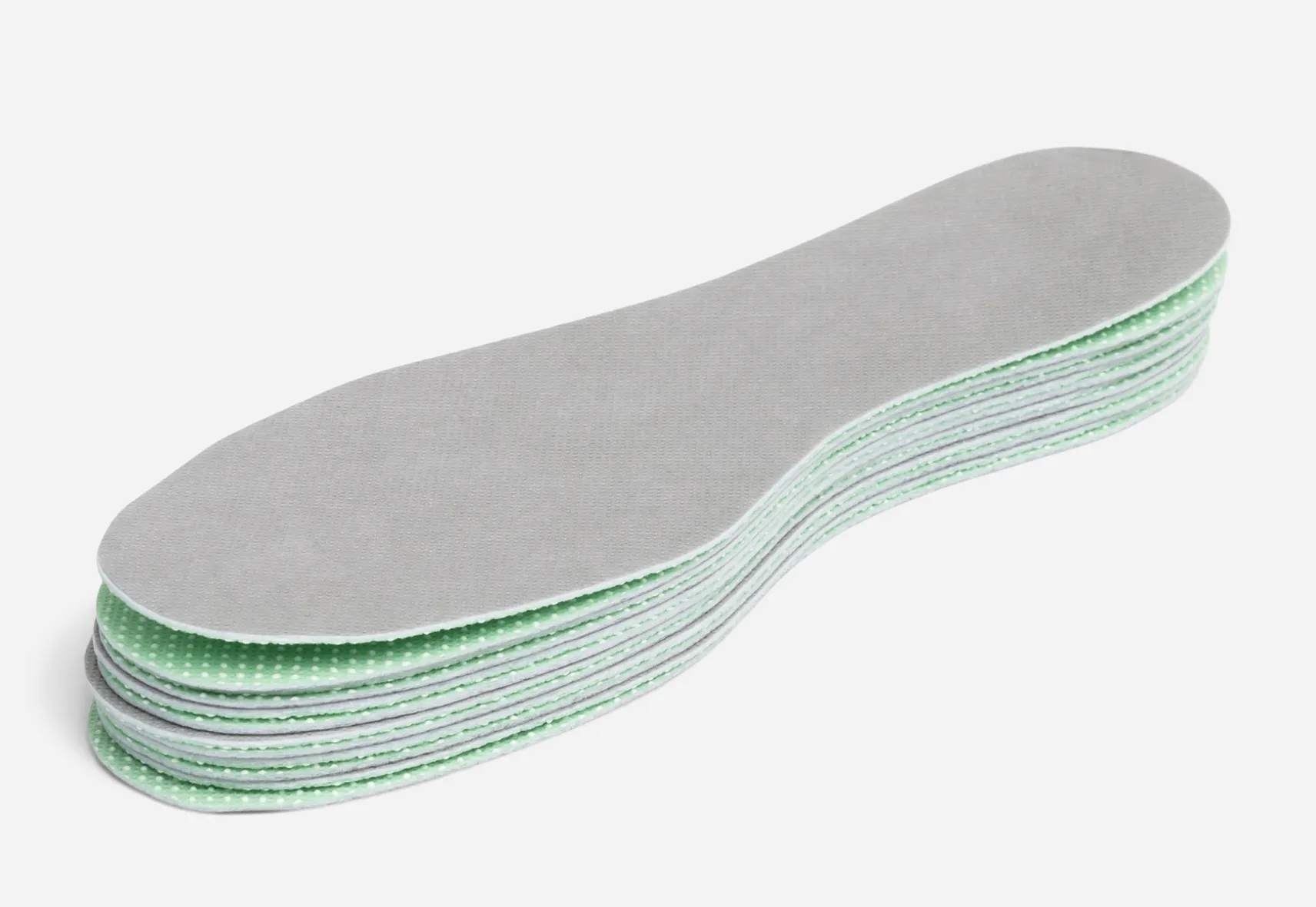 SPRINGYARD, Deosulor 45/46, 6-par