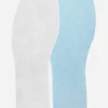 SPRINGYARD, Deosulor 41/42, 6-par