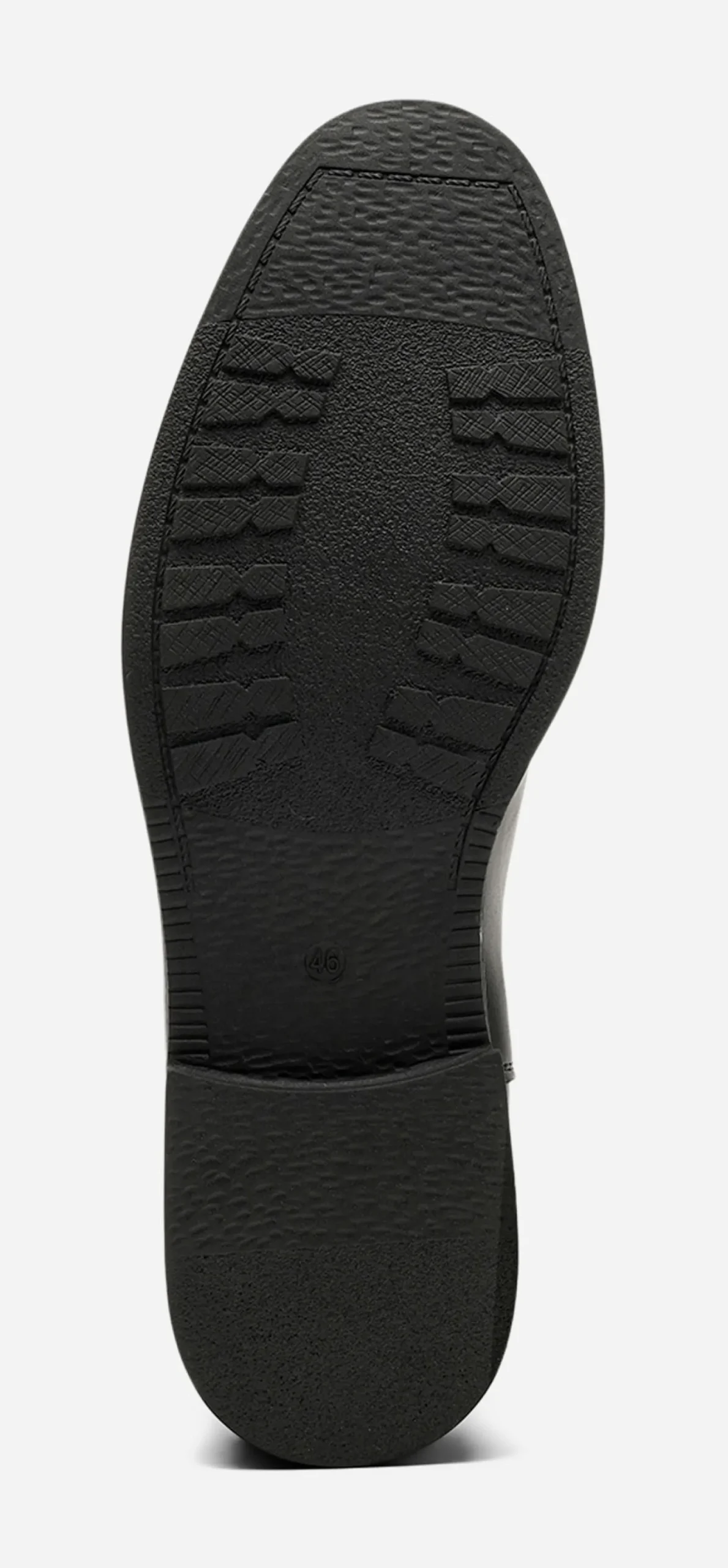 STEPSIDE, Chelseaboots
