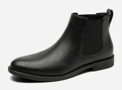 STEPSIDE, Chelseaboots