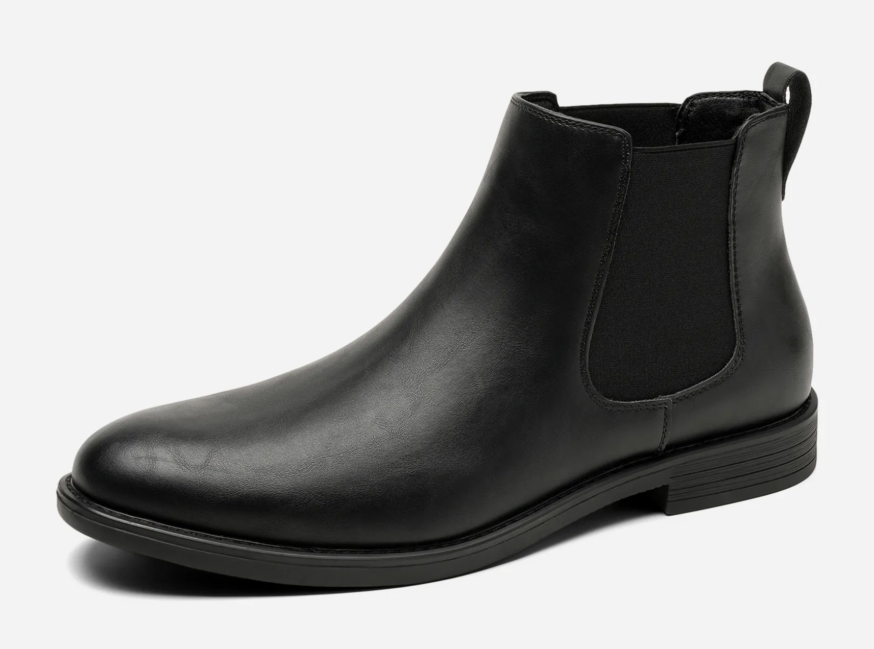 STEPSIDE, Chelseaboots