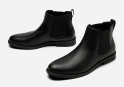 STEPSIDE, Chelseaboots