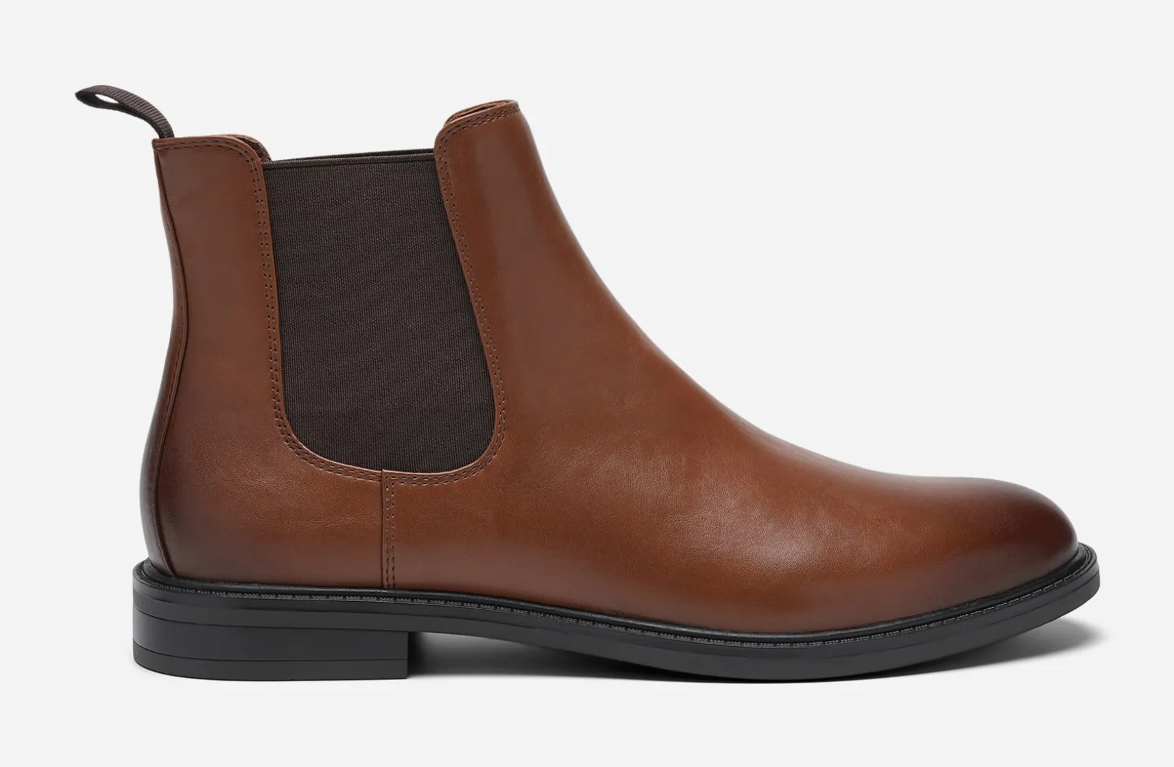 STEPSIDE, Chelseaboots