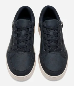 STEPSIDE COMFORT, Sneakers