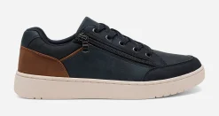 STEPSIDE COMFORT, Sneakers
