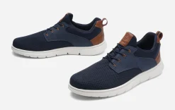 STEPSIDE COMFORT, Sneakers