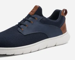 STEPSIDE COMFORT, Sneakers