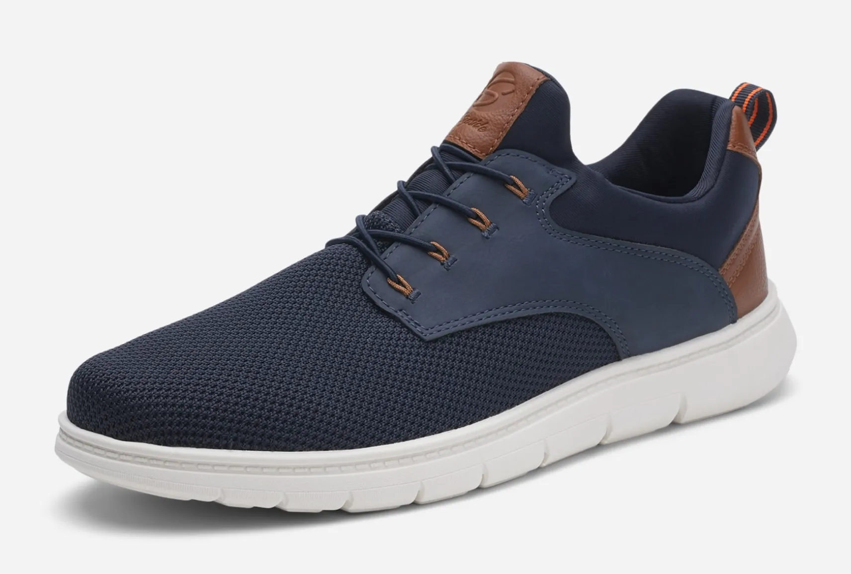 STEPSIDE COMFORT, Sneakers