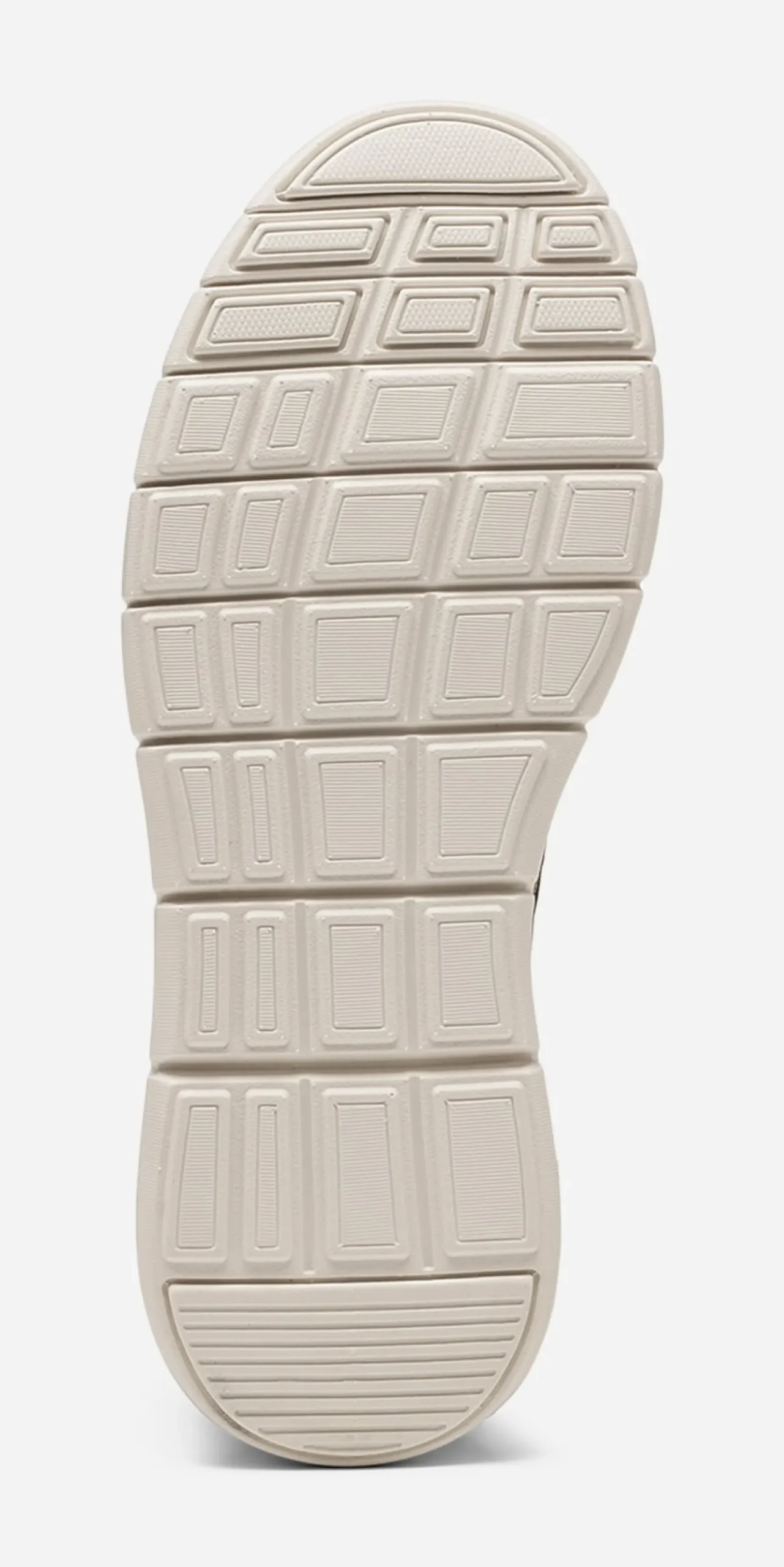 STEPSIDE COMFORT, Sneakers