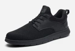STEPSIDE COMFORT, Sneakers