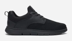 STEPSIDE COMFORT, Sneakers