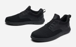 STEPSIDE COMFORT, Sneakers