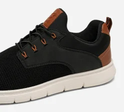 STEPSIDE COMFORT, Sneakers