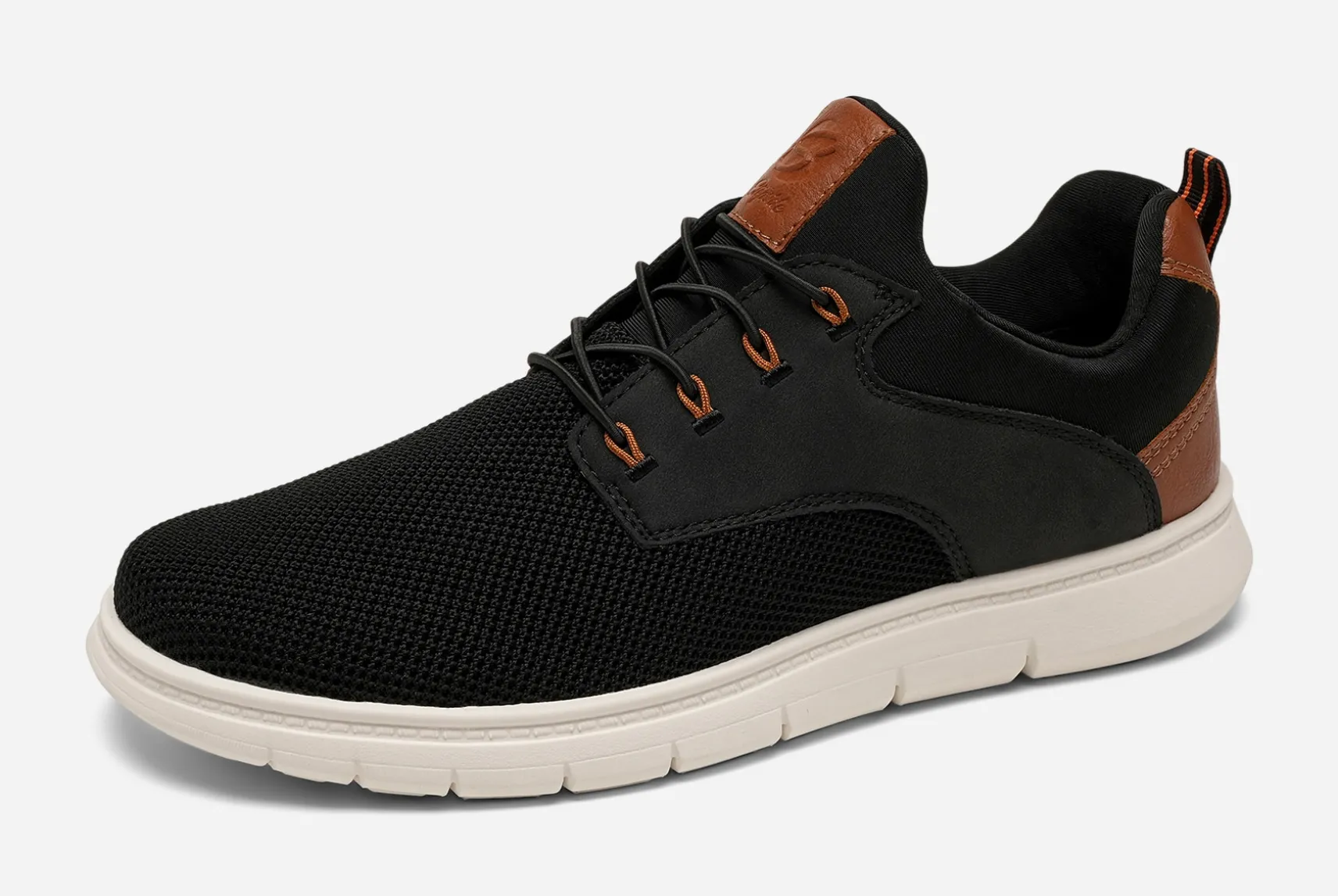 STEPSIDE COMFORT, Sneakers