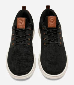 STEPSIDE COMFORT, Sneakers