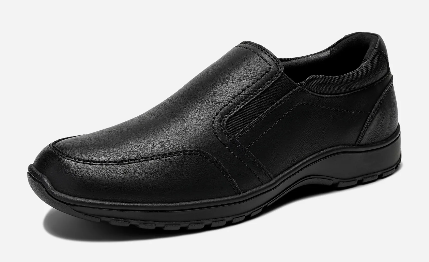 STEPSIDE, Loafers