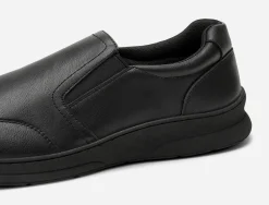 STEPSIDE, Loafers