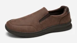 STEPSIDE, Loafers