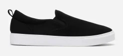 STEPSIDE, Slip-on sneakers