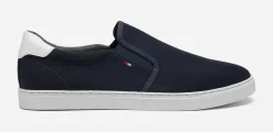 STEPSIDE, Sneakers