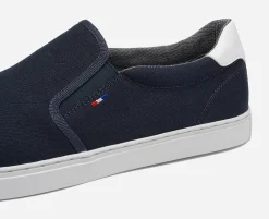 STEPSIDE, Sneakers
