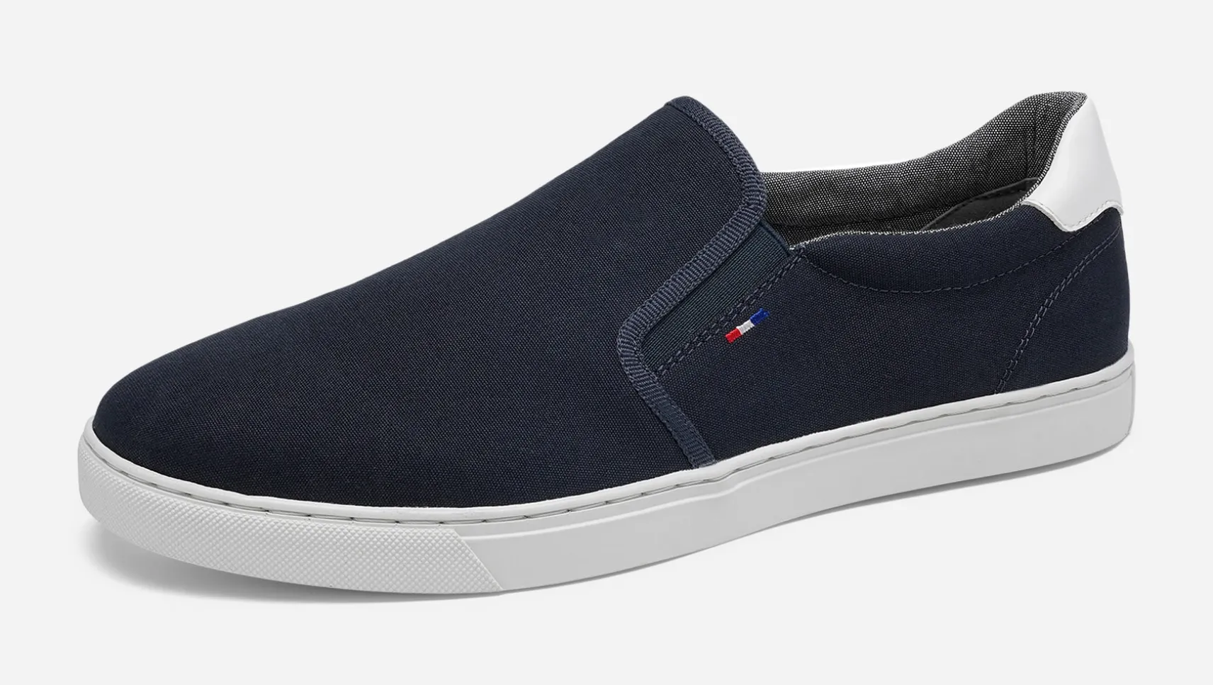 STEPSIDE, Sneakers