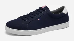 STEPSIDE, Sneakers