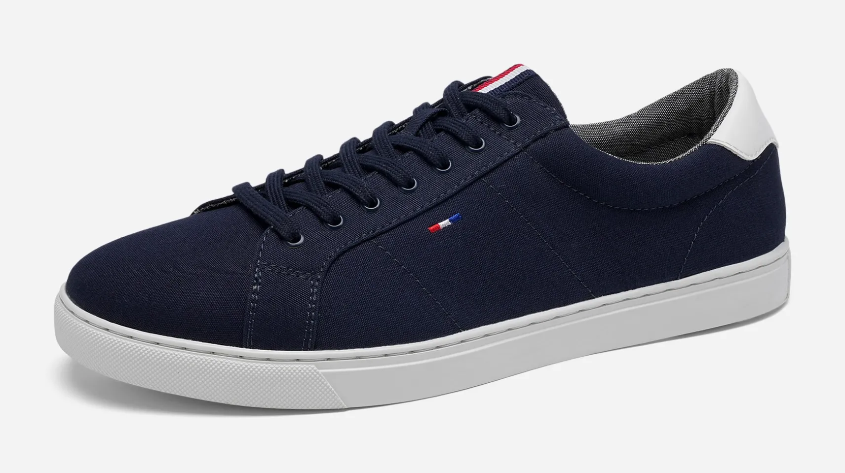 STEPSIDE, Sneakers