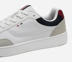 STEPSIDE, Sneakers