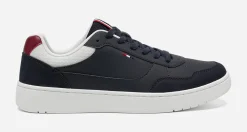 STEPSIDE, Sneakers