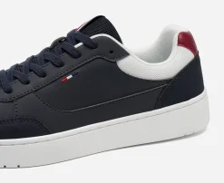 STEPSIDE, Sneakers
