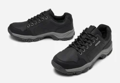 STEPSIDE, Sneakers waterproof