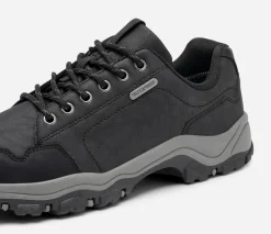 STEPSIDE, Sneakers waterproof