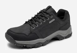 STEPSIDE, Sneakers waterproof