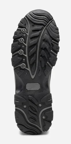 STEPSIDE, Sneakers waterproof