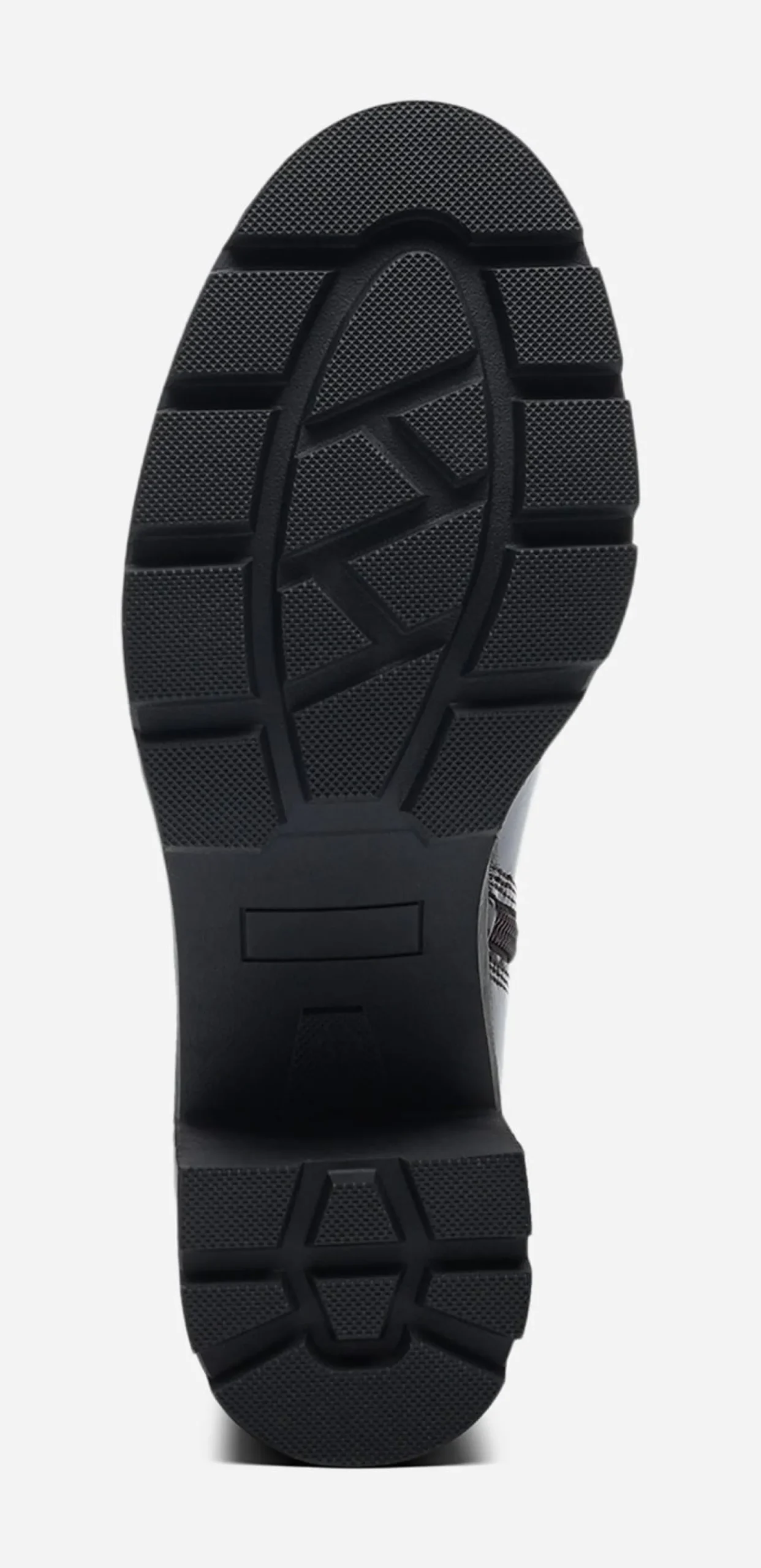 VOX, Boots
