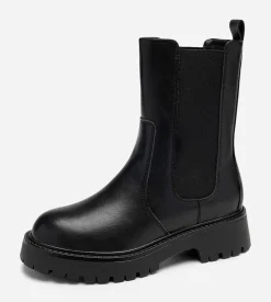 VOX, Boots med högt skaft