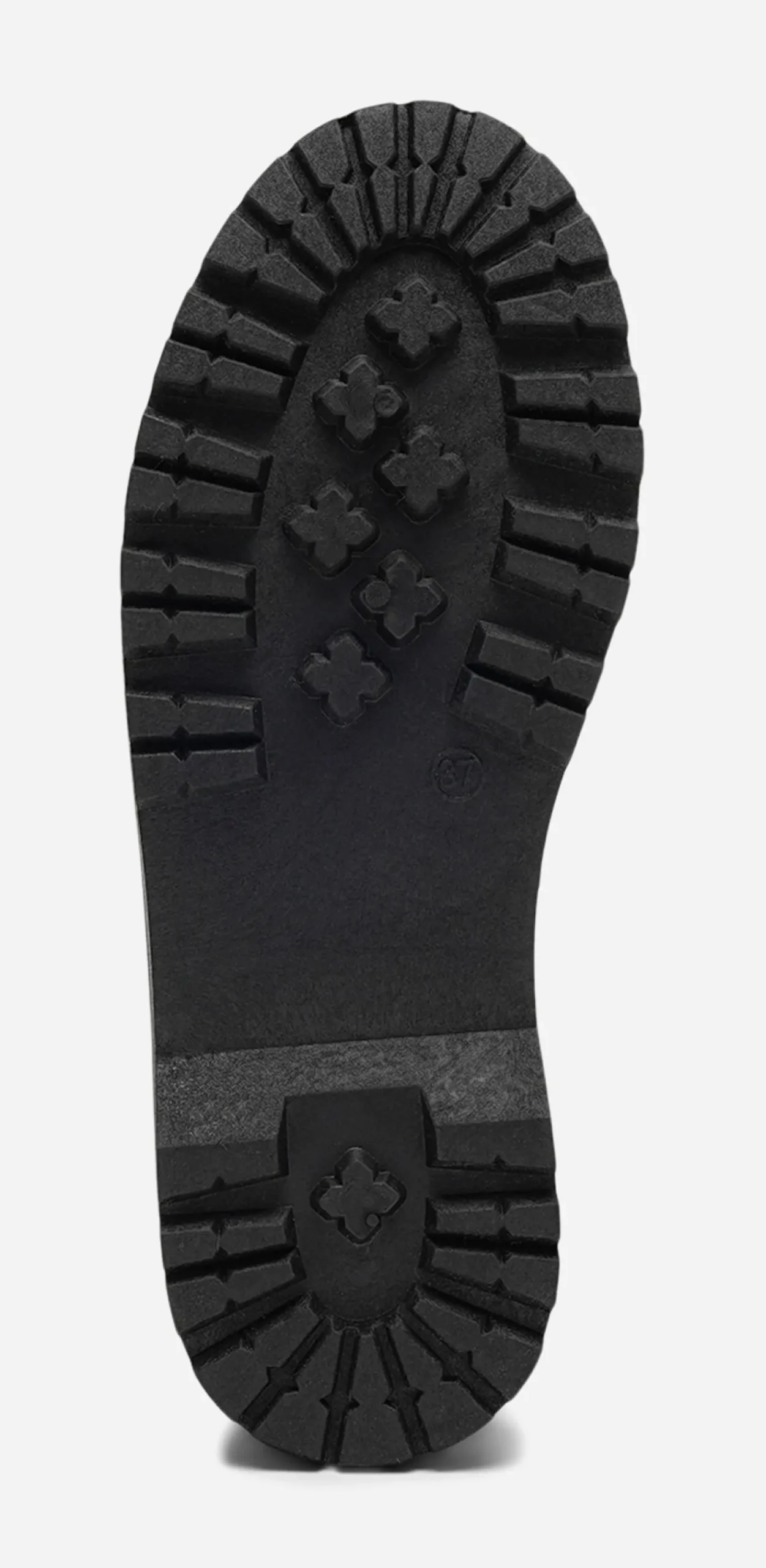 VOX, Chelseaboots