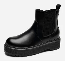 VOX, Chelseaboots