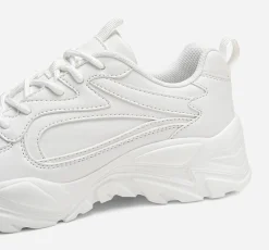VOX, Chunky sneakers