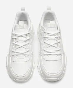 VOX, Chunky sneakers