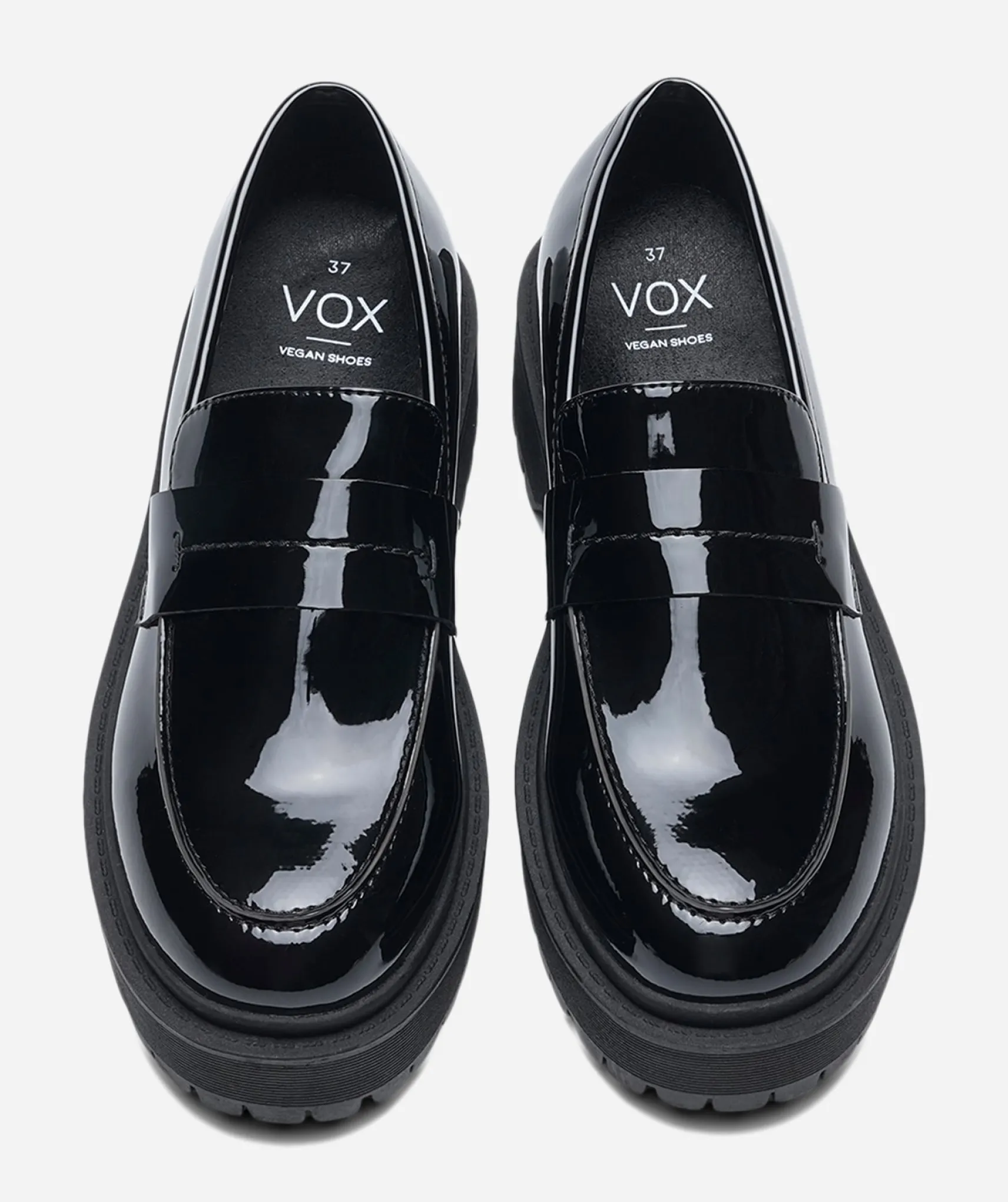 VOX, Loafers