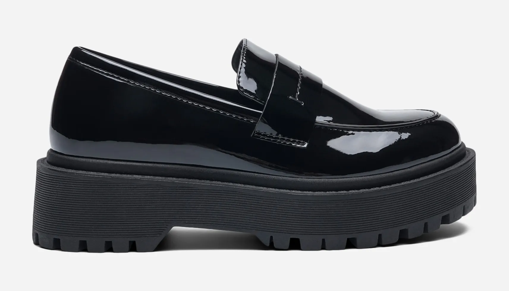 VOX, Loafers